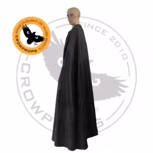 CAPE VADER