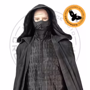KYLO TROS CAPE
