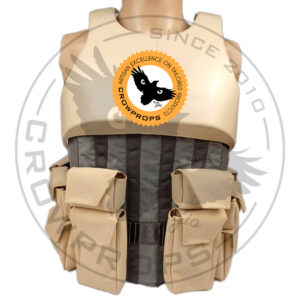 Kashyyyk Combo Cummerbund