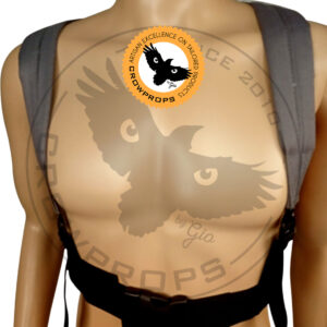 JETPACK HARNESS